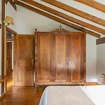 Casa El Olivo * Ojedo