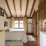 Casa El Olivo *