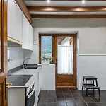 Casa El Olivo