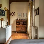 Casa El Olivo