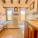 Casa El Olivo